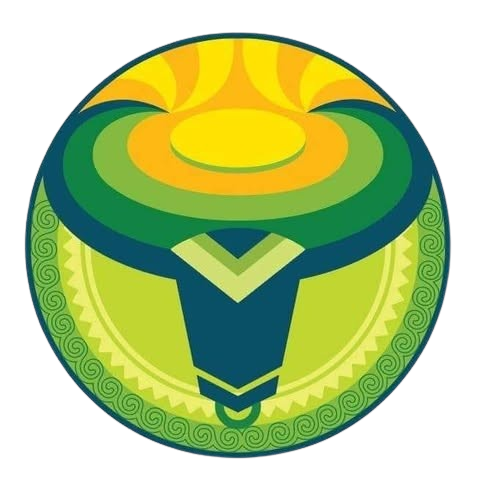 logo main