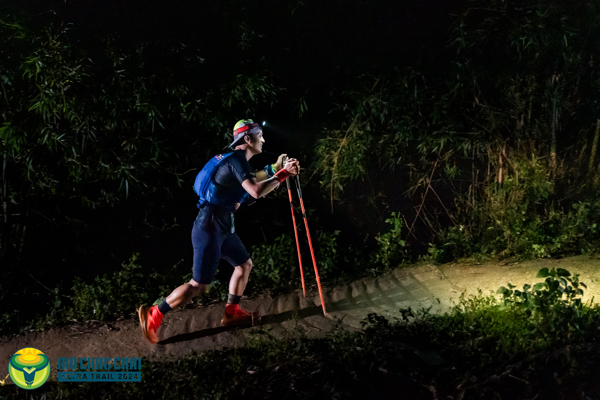 100K-category-4